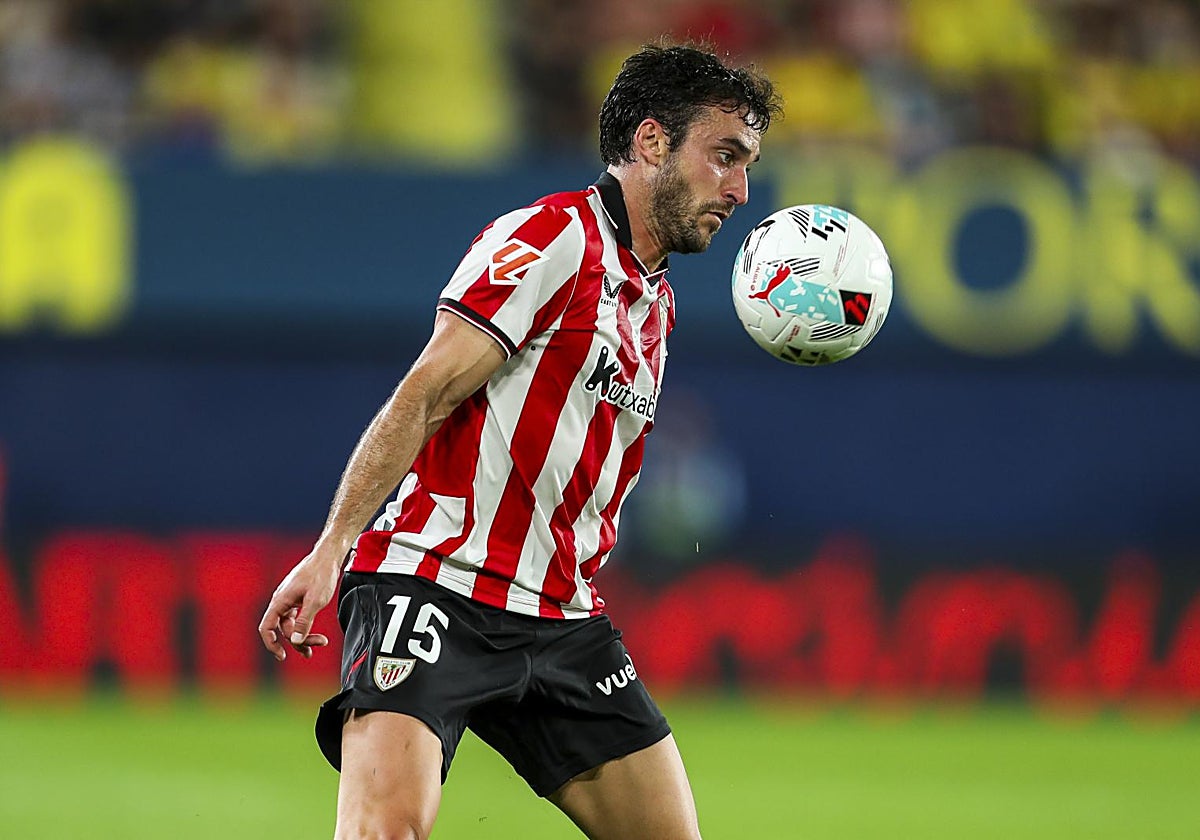 Borussia - Athletic: horario, canal de televisión y dónde ver online el partido de Champions hoy