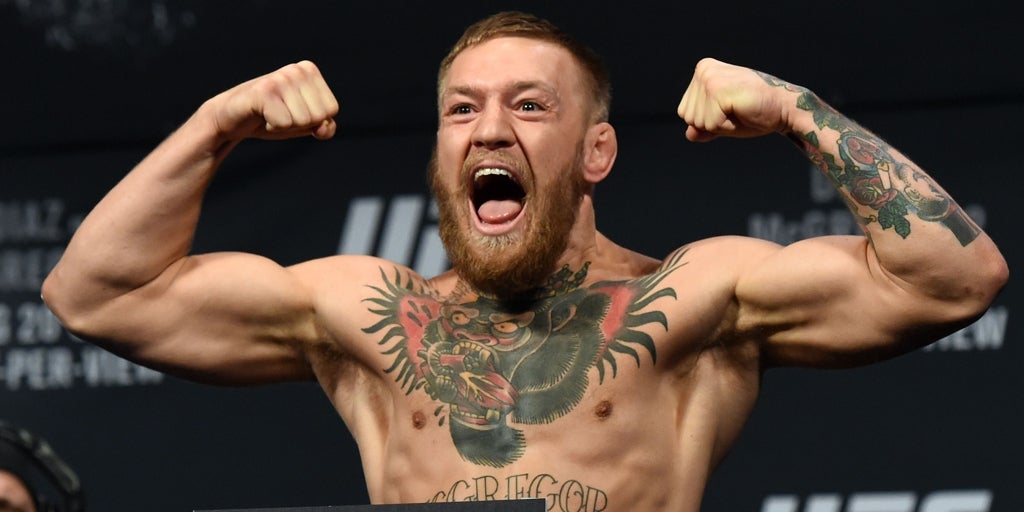 6 Months Phone-Free: My Isolation Experiment