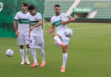 Rafa Mir, procesado por agresión sexual «empleando violencia»