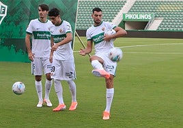 Rafa Mir, procesado por agresión sexual «empleando violencia»