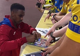 Junior cae en su reencuentro con Bielsa (1-0)