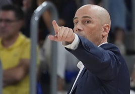 Estadísticas del Maccabi Tel Aviv - Barcelona de la jornada 4 de la Euroliga