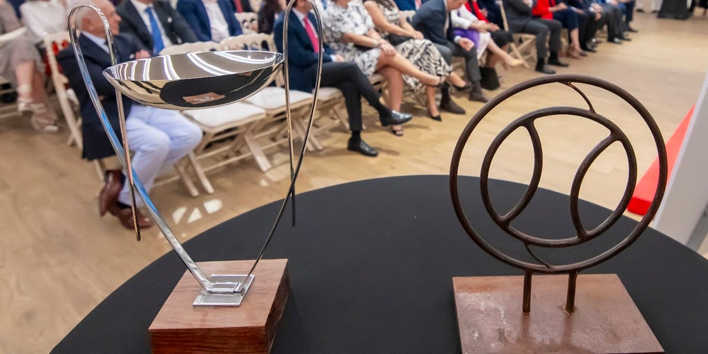 El 33º Open Sevilla de tenis Memorial Ricardo Villena arranca este miércoles en el Club Náutico