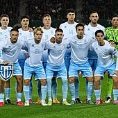 La paradoja del peor equipo del mundo: necesita recibir una goleada para tener opciones de ir al Mundial