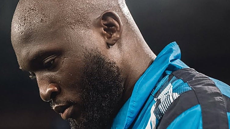 Extorsionan a Lukaku con el cadáver de su padre: «No podemos enterrarlo, se nos parte el alma»