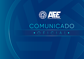 Villarreal - Betis: Todos los partidos de esta jornada empezarán con una acción de protesta por el encuentro de Miami