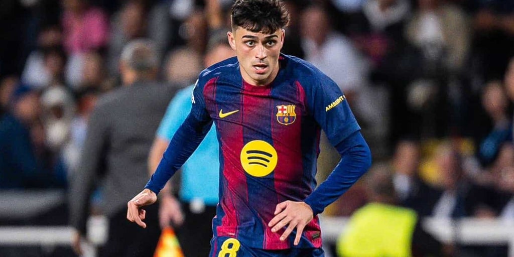 Girona vs [Opponent]: How to Watch La Liga Today