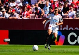 Azpilicueta sufre una lesión en los aductores