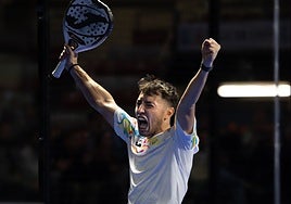 Lyon se viste de gala: el FIP Platinum busca a sus campeones