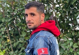 Fran Mérida: «Creí que desafiando a todo el mundo iba a conseguir algo y me equivoqué. No tuve madurez para jugar en el Atleti»