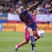 El chivatazo del Atleti que deja sin puntos al Madrid