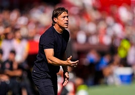 Dónde ver Real Sociedad - Sevilla: canal de TV y streaming online del partido de LaLiga EA Sports 2025-2026