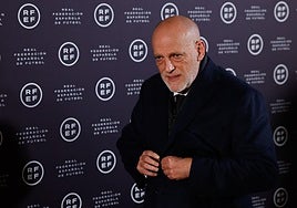 El partido de Miami muere sin saberse el dinero que iba a mover