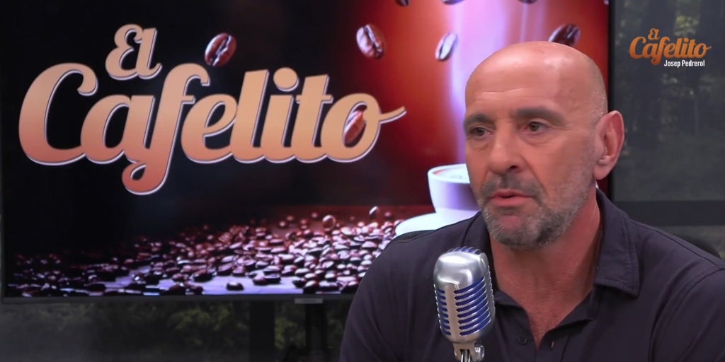 Del Nido Family Dispute: No Reconciliation Possible