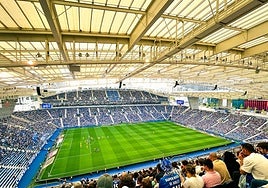 El Oporto desmantela una de las mayores redes de reventa de entradas descubiertas en el fútbol