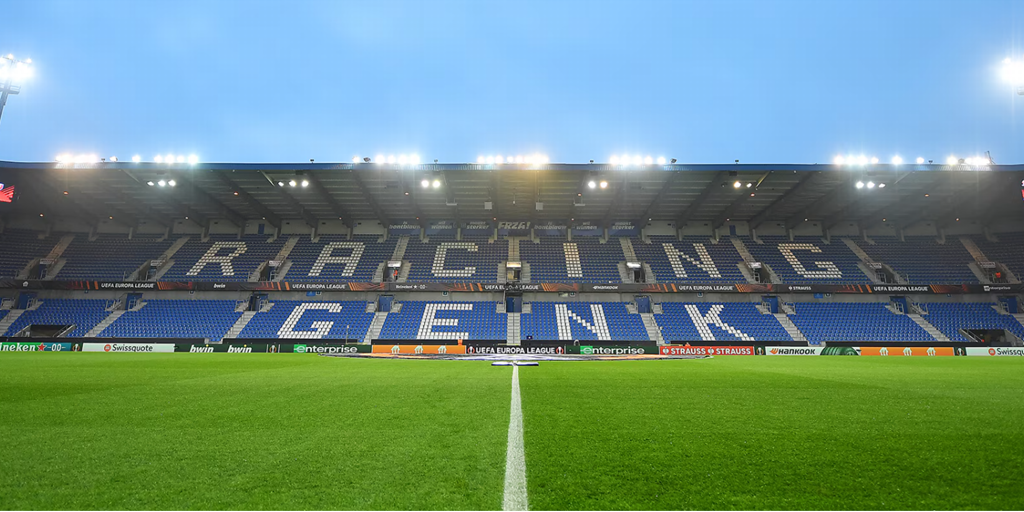Genk - Betis: resumen, goles y última hora del partido de la UEFA Europa League hoy en vivo