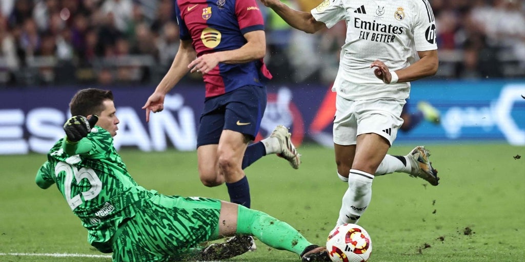 Insurance Against the Unknown: Content Writing Goals