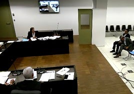 Los Mossos localizaron en los dispositivos de Bartomeu los informes sobre Roures de I3 Ventures