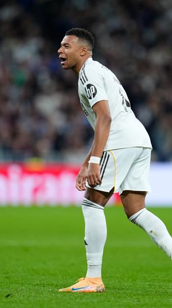 Cuando el ruido se apaga