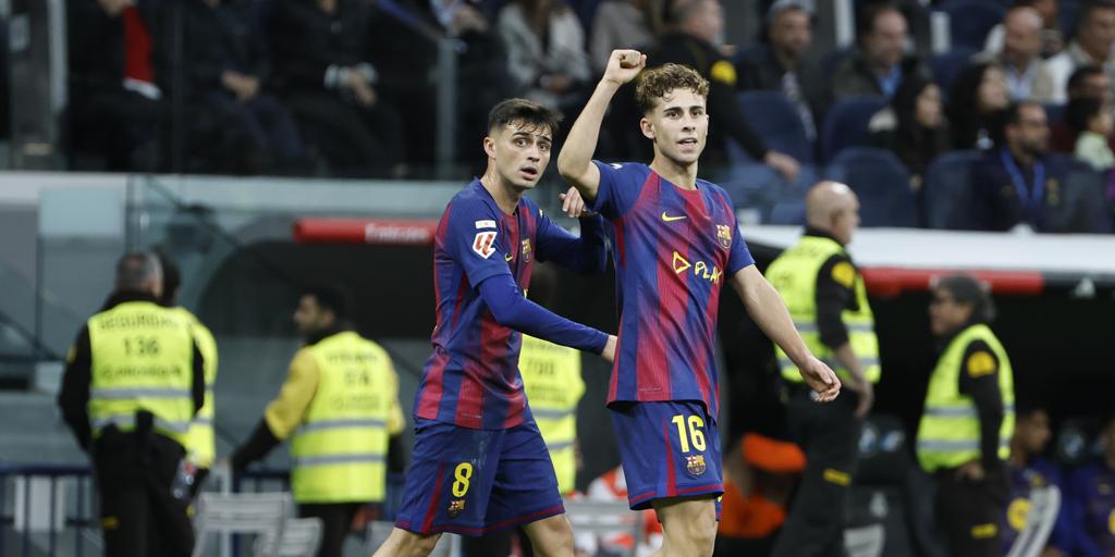 Elche vs [Opponent]: Live Stream, TV Channel & Kick-Off Time