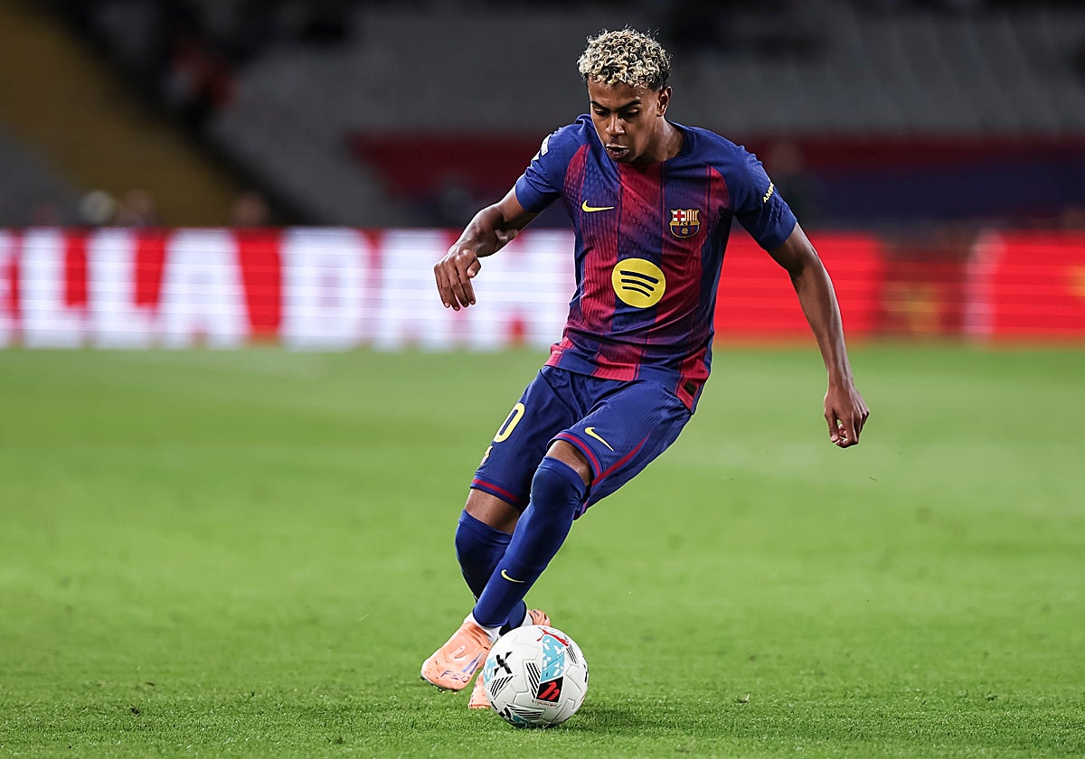 Brujas - Barcelona: horario, canal de televisión y dónde ver online el partido de Champions League hoy