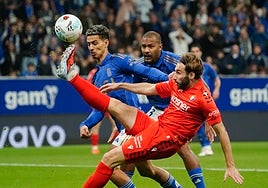 El Ramón Sánchez-Pizjuán recibirá al peor visitante de LaLiga