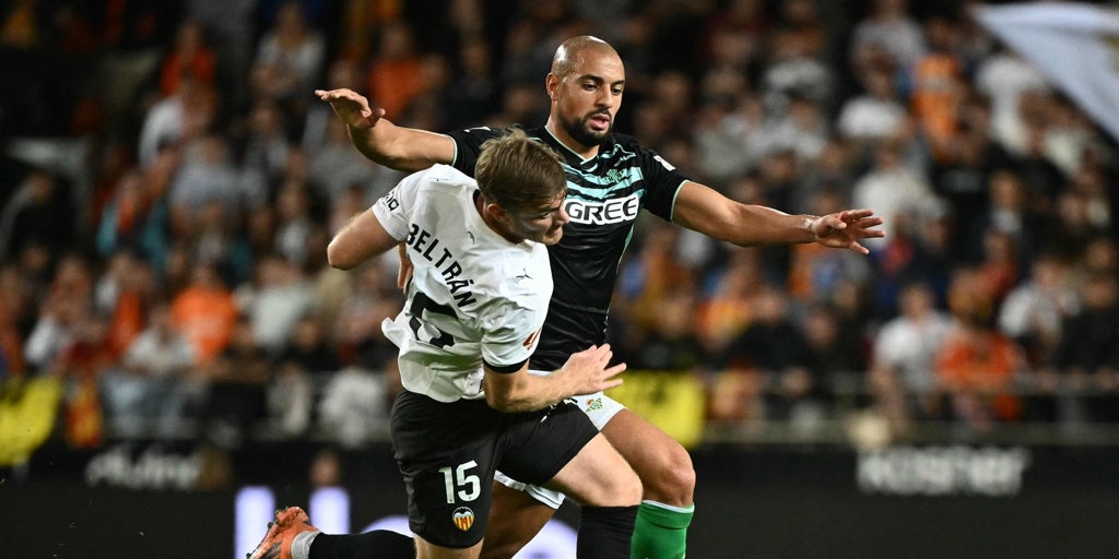 1502845458-U84117568301NBv-1024x512@diar