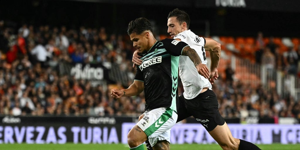 Imagem da notícia - ABC