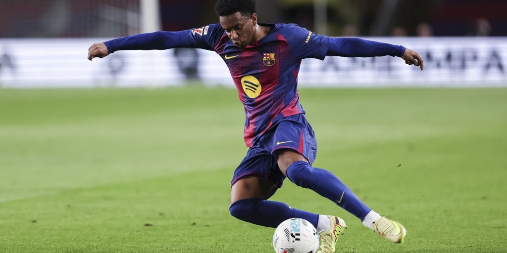 Celta - Barcelona: horario, canal de televisión y dónde ver en televisión y online el partido de la Liga hoy