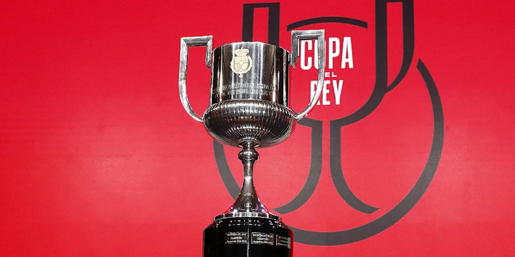 Torrent y Extremadura, rivales de Betis y Sevilla en la segunda ronda de la Copa del Rey