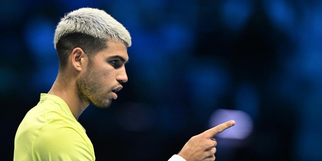 Magnificent Season: Latest Updates & Highlights