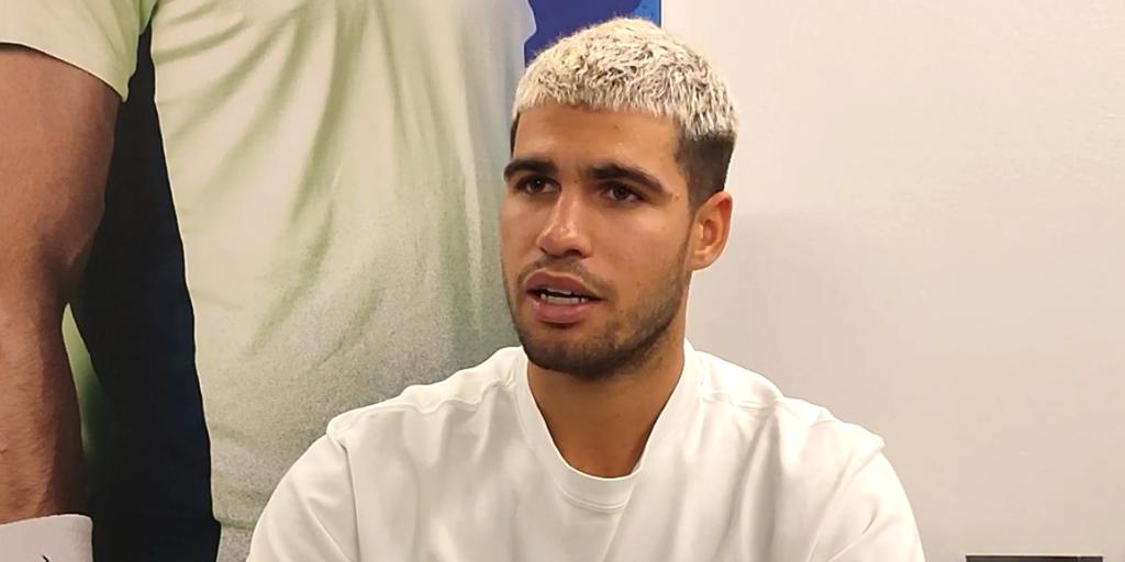 My Best Life: Defining Your Wants