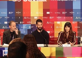 Isco apuesta por llegar al derbi y se muestra claro sobre su renovación: «Quiero jugar en el Nuevo Villamarín, a ver si llega»