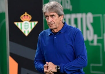Tercera reunión para buscar el acuerdo con Pellegrini