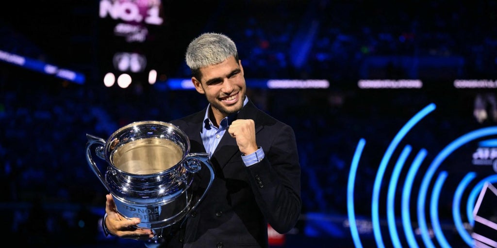 Shared Journey: Achieving Goals Together