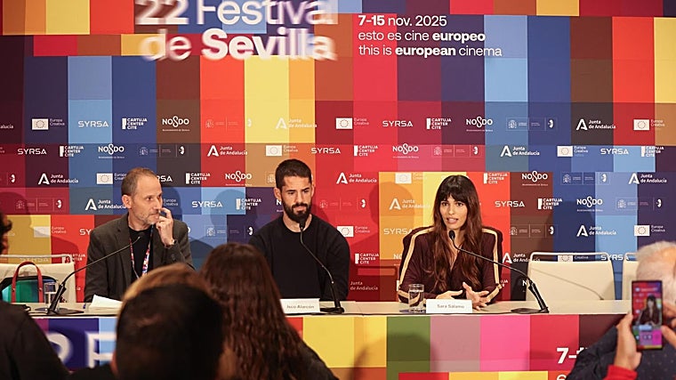 O grande dia de Isco: declaração de amor ao Betis e encerramento em La Cartuja