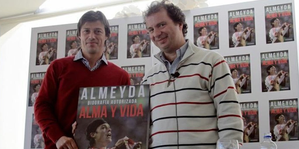 Football Legend: Beyond the Ordinary