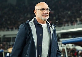 España - Turquía, estadísticas del partido