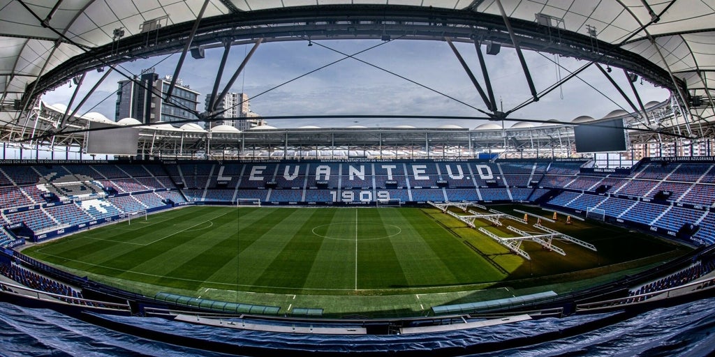 Valencia: Torrent’s HQ & City Guide