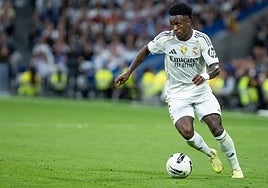 Elche - Real Madrid: horario, canal de televisión y dónde ver en televisión y online el partido de la Liga hoy