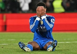 Así está la clasificación de la Liga: el bache del Real Madrid da vida al Barça