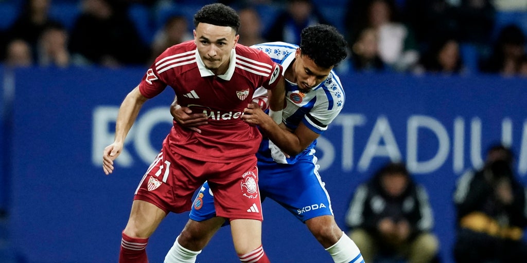 Vargas-U34243377581qyY-1024x512@diario_a