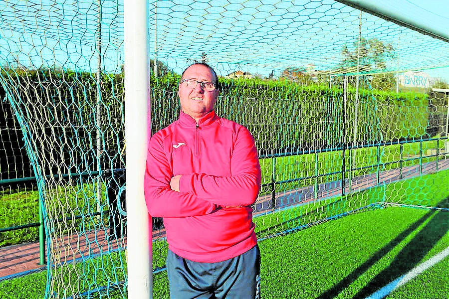 «Con Simeone es complicado que el Atlético vuelva a ganar algo»