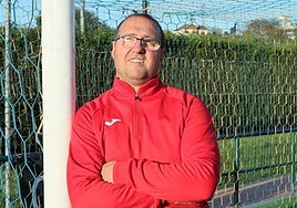 «Con Simeone es complicado que el Atlético vuelva a ganar algo»