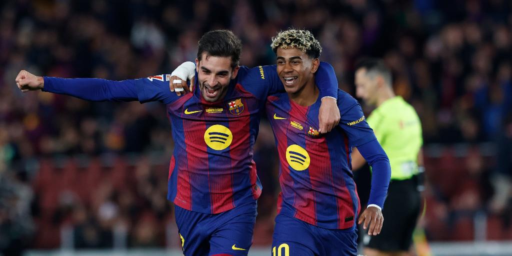 Alavés vs [Opponent]: How to Watch La Liga Today