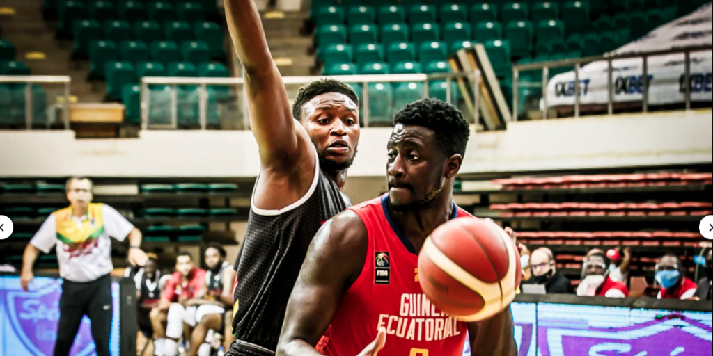 El Caja 87 elige a Walter Cabral como refuerzo para su juego interior