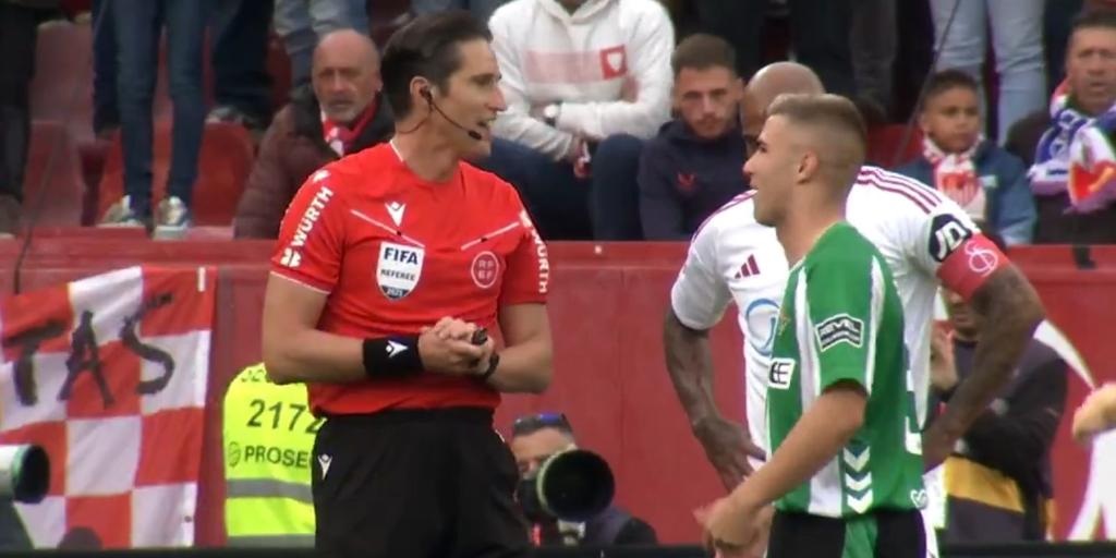 José Luis vs Juan: Name Confusion Explained