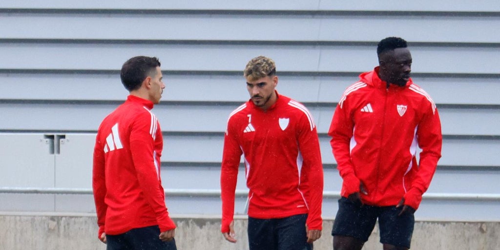 Sevilla Derby Sanctions Appeal: Latest Updates