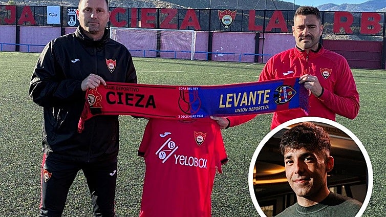 El truco más enrevesado del Mago Pop