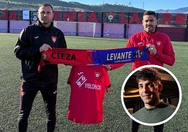 El truco más enrevesado del Mago Pop